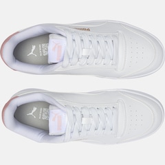 Tênis Puma Shuffle Unissex - Foto 3