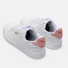 Tênis Puma Shuffle Unissex - Foto 5