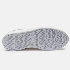 Tênis Puma Shuffle Unissex - Foto 6