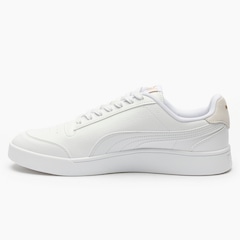 Tênis Puma Shuffle Unissex - Foto 2