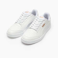 Tênis Puma Shuffle Unissex - Foto 4