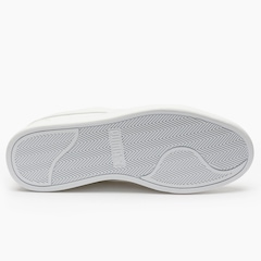 Tênis Puma Shuffle Unissex - Foto 6