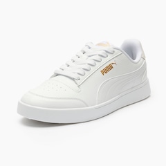 Tênis Puma Shuffle Unissex - Foto 7