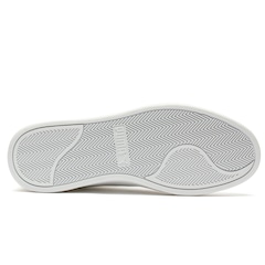 Tênis Puma Shuffle Unissex - Foto 6