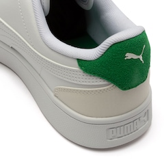 Tênis Puma Shuffle Unissex - Foto 7