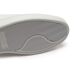 Tênis Puma Shuffle Unissex - Foto 9