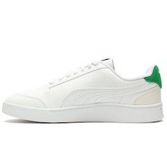 Tênis Puma Shuffle Unissex - Foto 3