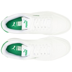 Tênis Puma Shuffle Unissex - Foto 5