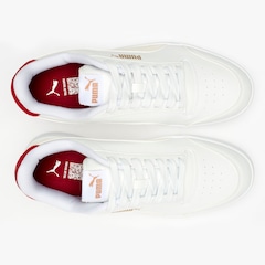 Tênis Puma Shuffle Unissex - Foto 3