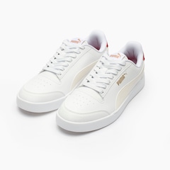 Tênis Puma Shuffle Unissex - Foto 4