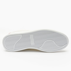 Tênis Puma Shuffle Unissex - Foto 6