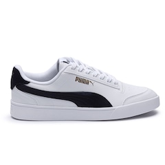 Tênis Puma Shuffle Unissex - Foto 1