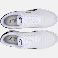 Tênis Puma Shuffle Unissex - Foto 3