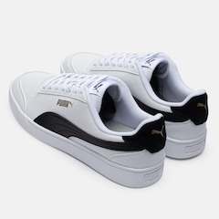 Tênis Puma Shuffle Unissex - Foto 5