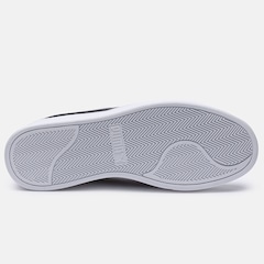 Tênis Puma Shuffle Unissex - Foto 6