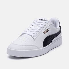 Tênis Puma Shuffle Unissex - Foto 7