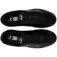 Tênis Puma Shuffle Unissex - Foto 5