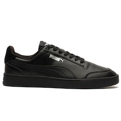 Tênis Puma Shuffle Unissex - Foto 1