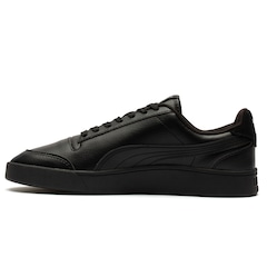 Tênis Puma Shuffle Unissex - Foto 3