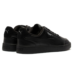 Tênis Puma Shuffle Unissex - Foto 4