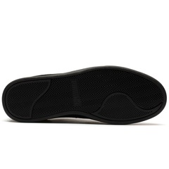 Tênis Puma Shuffle Unissex - Foto 6