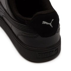 Tênis Puma Shuffle Unissex - Foto 7