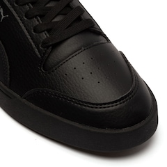 Tênis Puma Shuffle Unissex - Foto 8