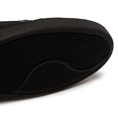 Tênis Puma Shuffle Unissex - Foto 9