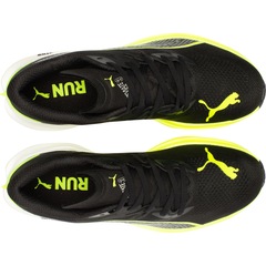 Tênis Puma Deviate NITRO™ 3 Masculino - Foto 4