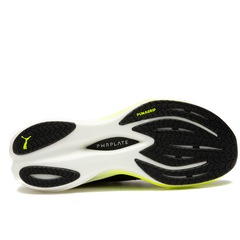 Tênis Puma Deviate NITRO™ 3 Masculino - Foto 7