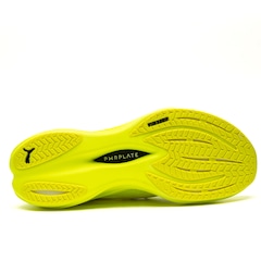 Tênis Puma Deviate NITRO™ 3 Masculino - Foto 7
