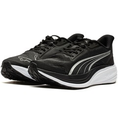 Tênis Puma Darter Pro Masculino - Foto 3