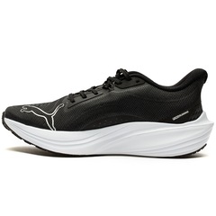Tênis Puma Darter Pro Masculino - Foto 4