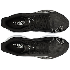 Tênis Puma Darter Pro Masculino - Foto 6