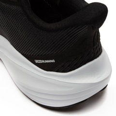 Tênis Puma Darter Pro Masculino - Foto 8