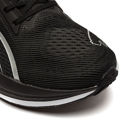 Tênis Puma Darter Pro Masculino - Foto 9