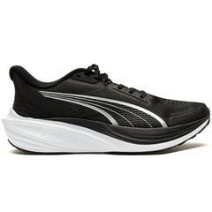 Tênis Puma Darter Pro Masculino - Foto 2