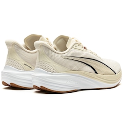 Tênis Puma Darter Pro Masculino - Foto 5