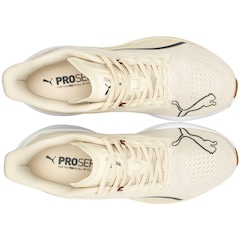 Tênis Puma Darter Pro Masculino - Foto 6