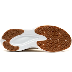 Tênis Puma Darter Pro Masculino - Foto 7