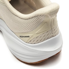Tênis Puma Darter Pro Masculino - Foto 8