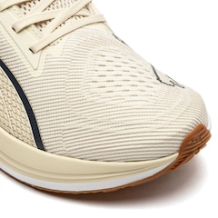 Tênis Puma Darter Pro Masculino - Foto 9