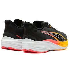 Tênis Puma Darter Pro Masculino - Foto 5