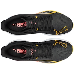 Tênis Puma Darter Pro Masculino - Foto 6