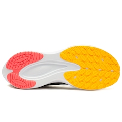 Tênis Puma Darter Pro Masculino - Foto 7