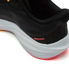 Tênis Puma Darter Pro Masculino - Foto 8