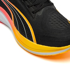 Tênis Puma Darter Pro Masculino - Foto 9