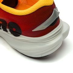 Tênis Puma Deviate Nitro 3 Masculino - Foto 7