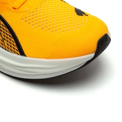 Tênis Puma Deviate Nitro 3 Masculino - Foto 8
