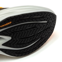 Tênis Puma Deviate Nitro 3 Masculino - Foto 9